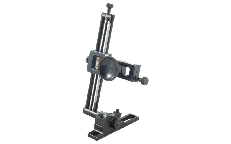 Pedersoli Davide & C. Rifle  goodwin tang sight creedmoor rear sight black